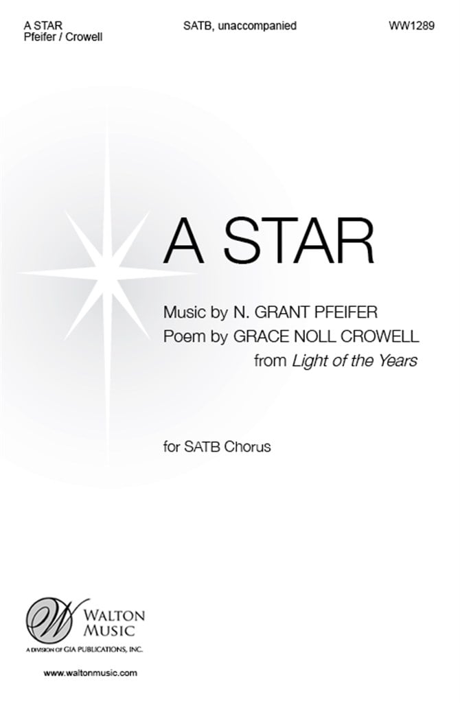 A Star